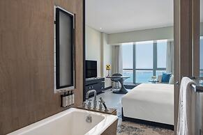 Sofitel Abu Dhabi Corniche