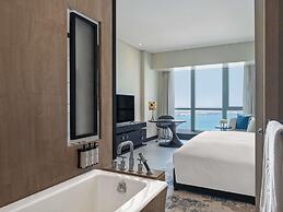 Sofitel Abu Dhabi Corniche
