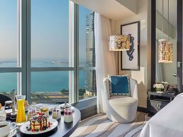 Sofitel Abu Dhabi Corniche
