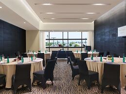 Sofitel Abu Dhabi Corniche
