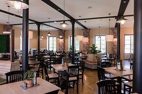 JUFA Hotel Fürstenfeld
