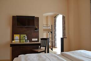 JUFA Hotel Fürstenfeld