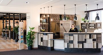 JUFA Hotel Fürstenfeld