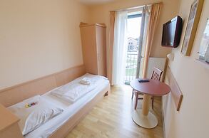 JUFA Hotel Fürstenfeld