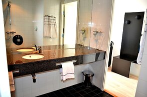 DGI Huset Herning