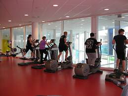 DGI Huset Herning