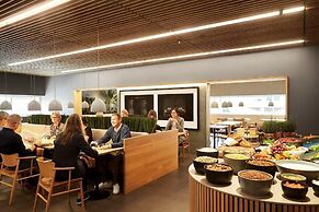 DGI Huset Herning
