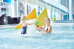 DGI Huset Herning