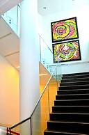 DGI Huset Herning