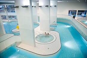 DGI Huset Herning