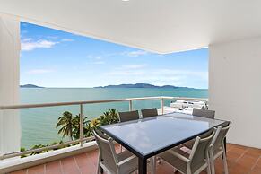 Mariners North Holiday Apartments
