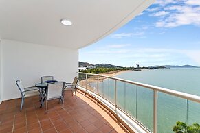 Mariners North Holiday Apartments