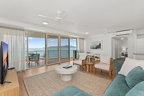 Mariners North Holiday Apartments