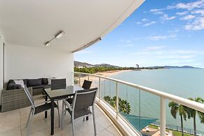 Mariners North Holiday Apartments