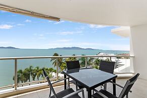 Mariners North Holiday Apartments