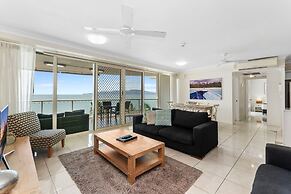 Mariners North Holiday Apartments