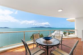 Mariners North Holiday Apartments
