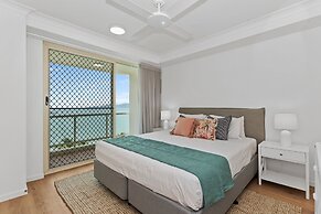 Mariners North Holiday Apartments