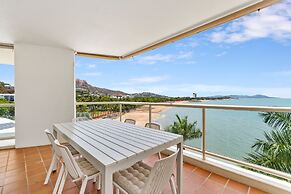 Mariners North Holiday Apartments