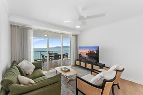Mariners North Holiday Apartments