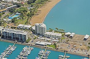 Mariners North Holiday Apartments