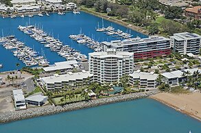 Mariners North Holiday Apartments