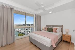 Mariners North Holiday Apartments