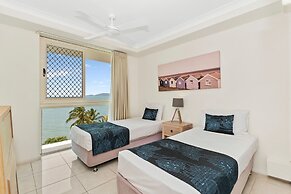 Mariners North Holiday Apartments