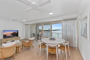 Mariners North Holiday Apartments