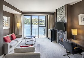 Hilton Queenstown Resort & Spa