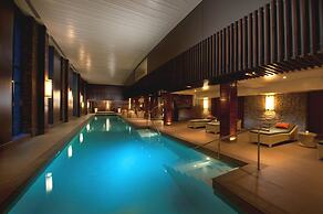 Hilton Queenstown Resort & Spa