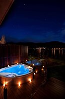 Hilton Queenstown Resort & Spa