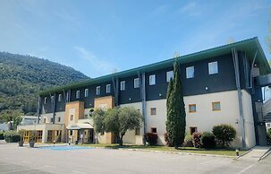 B&B HOTEL Aubagne Gémenos