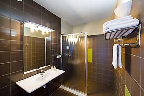 B&B HOTEL Aubagne Gémenos
