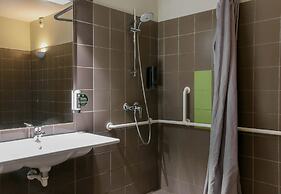 B&B HOTEL Aubagne Gémenos