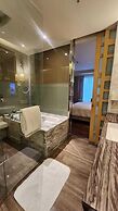 JW Marriott Hotel Chandigarh