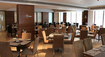 Ramada by Wyndham Navi Mumbai