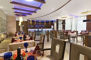 Ramada by Wyndham Navi Mumbai
