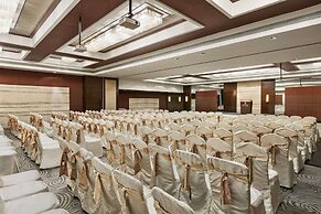 Ramada by Wyndham Navi Mumbai