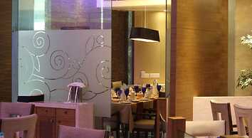 Ramada by Wyndham Navi Mumbai