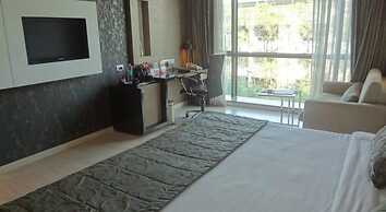 Ramada by Wyndham Navi Mumbai