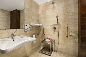 Ramada by Wyndham Navi Mumbai