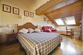 Hotel Ekai
