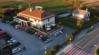 Hotel Ekai