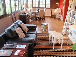 Hotel Ekai