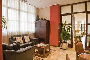 Hotel Ekai