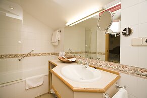 Hotel Ekai