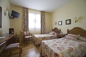 Hotel Ekai