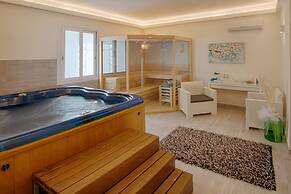 Signorino Eco Resort & Spa
