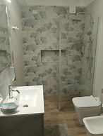Signorino Eco Resort & Spa
